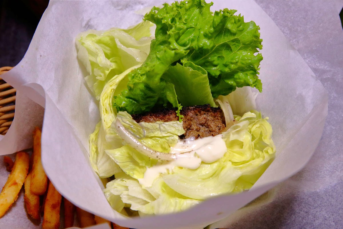 【食。台北】Wagyu Burger〜唯一100%純和牛,豪邁吃肉!爆漿噴汁漢堡,每天限量150份!