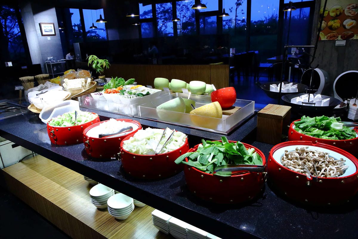 【遊。宜蘭】奇麗灣珍奶文化館〜宜蘭好吃好玩親子一日遊行程。溜小孩、室內遊憩、美食、親子景點，吃喝玩樂一次搞定！