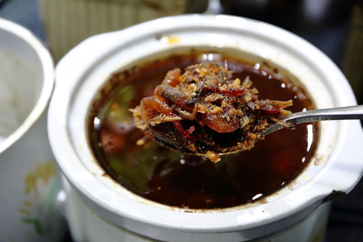 【遊。宜蘭】奇麗灣珍奶文化館〜宜蘭好吃好玩親子一日遊行程。溜小孩、室內遊憩、美食、親子景點，吃喝玩樂一次搞定！