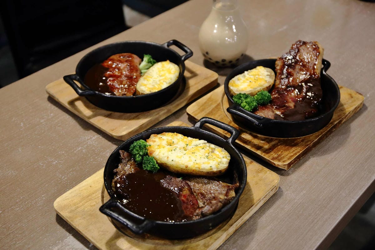 【遊。宜蘭】奇麗灣珍奶文化館〜宜蘭好吃好玩親子一日遊行程。溜小孩、室內遊憩、美食、親子景點，吃喝玩樂一次搞定！