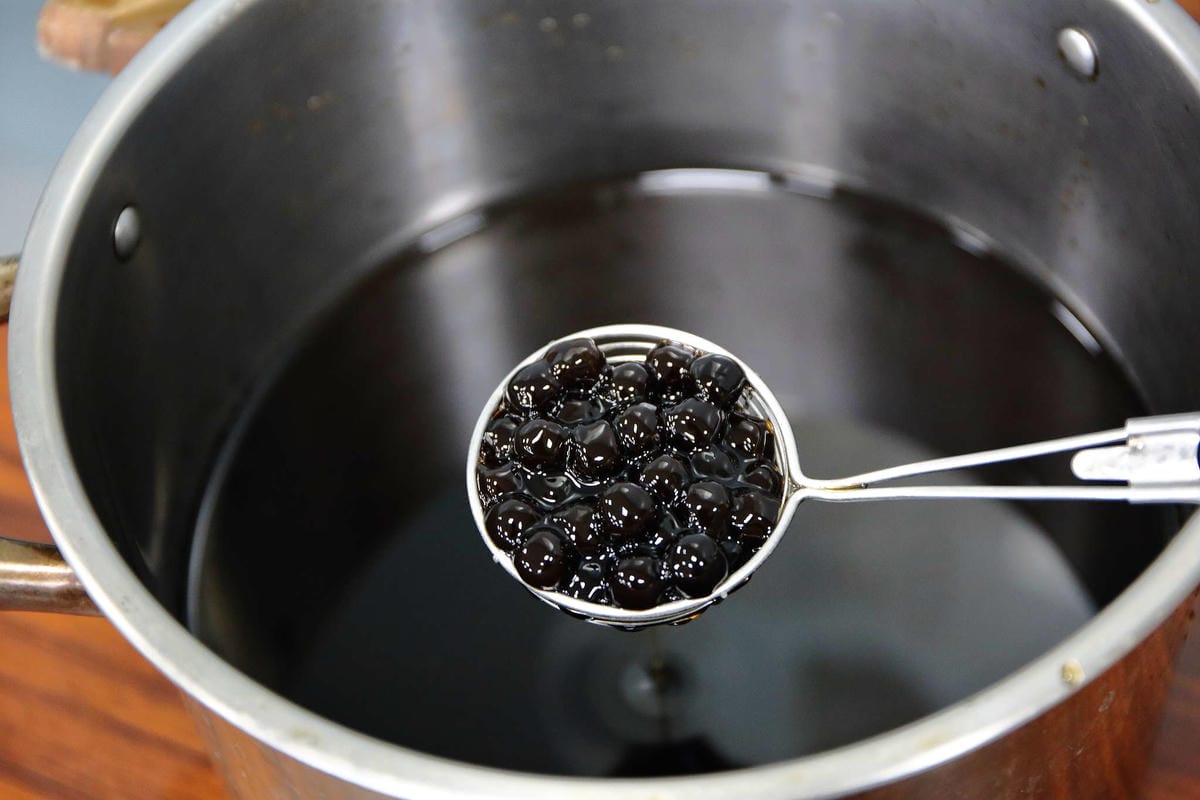 【遊。宜蘭】奇麗灣珍奶文化館〜宜蘭好吃好玩親子一日遊行程。溜小孩、室內遊憩、美食、親子景點，吃喝玩樂一次搞定！