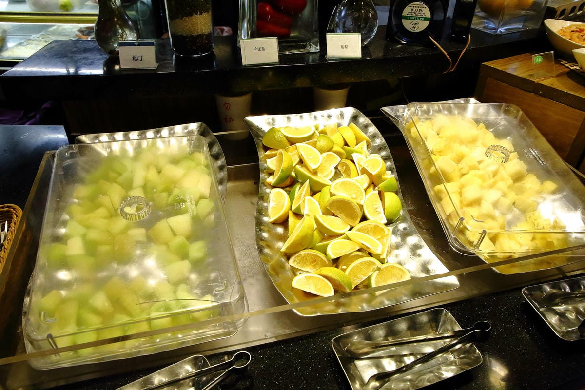 【遊。宜蘭】奇麗灣珍奶文化館〜宜蘭好吃好玩親子一日遊行程。溜小孩、室內遊憩、美食、親子景點，吃喝玩樂一次搞定！