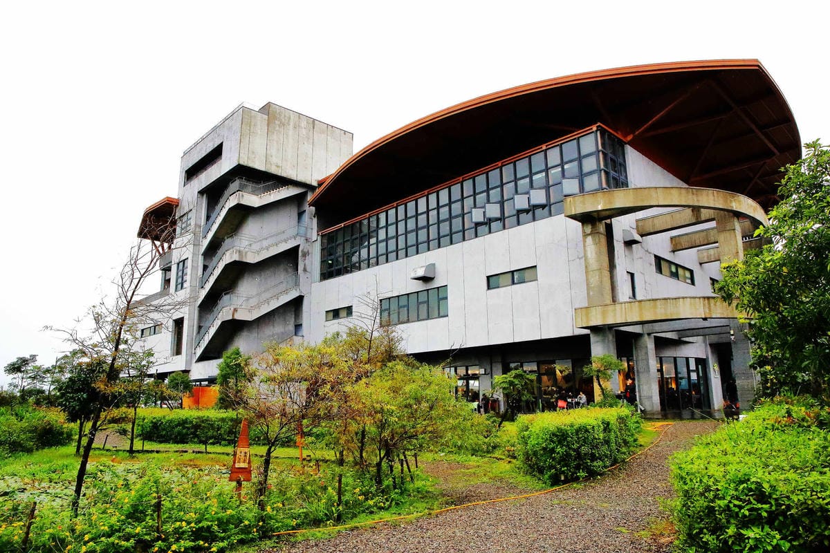 【遊。宜蘭】奇麗灣珍奶文化館〜宜蘭好吃好玩親子一日遊行程。溜小孩、室內遊憩、美食、親子景點，吃喝玩樂一次搞定！