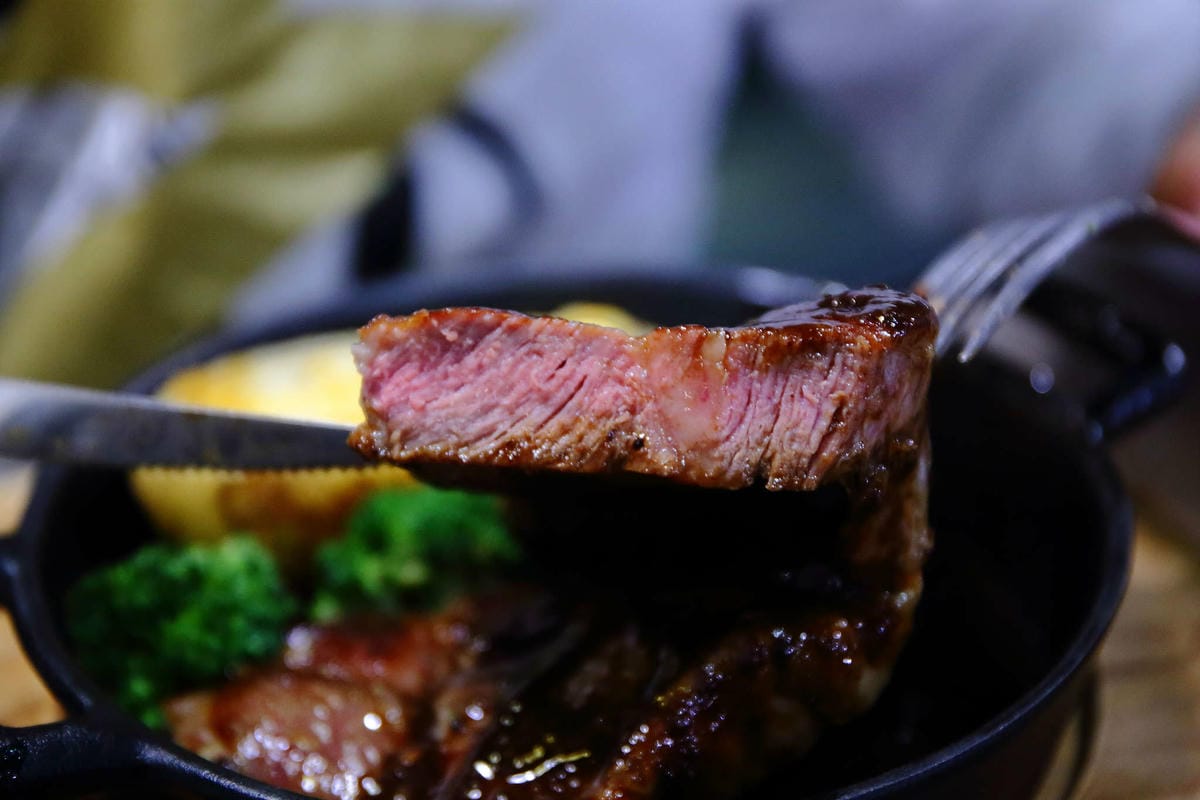 【遊。宜蘭】奇麗灣珍奶文化館〜宜蘭好吃好玩親子一日遊行程。溜小孩、室內遊憩、美食、親子景點，吃喝玩樂一次搞定！