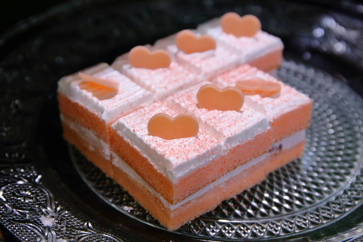 【遊。宜蘭】奇麗灣珍奶文化館〜宜蘭好吃好玩親子一日遊行程。溜小孩、室內遊憩、美食、親子景點，吃喝玩樂一次搞定！