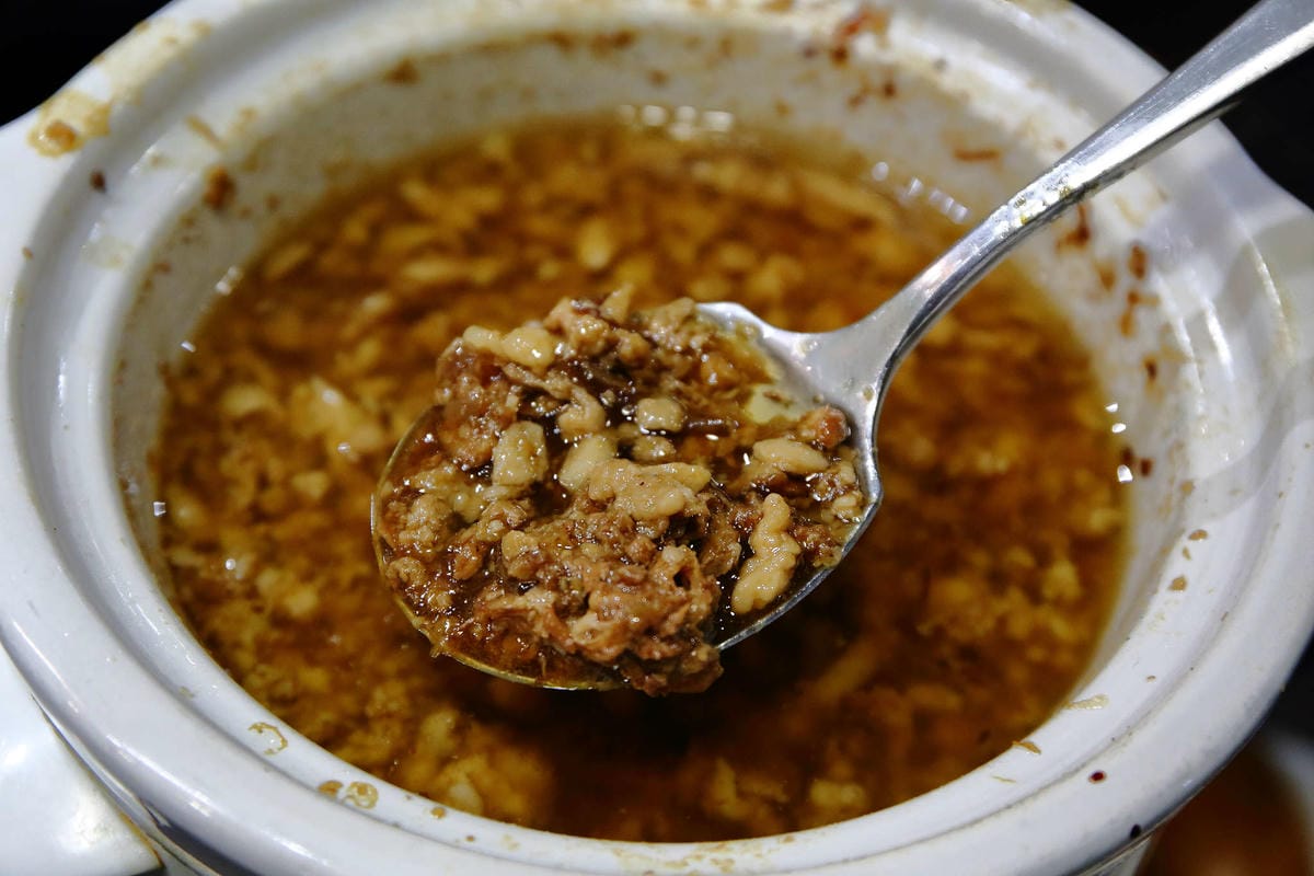 【遊。宜蘭】奇麗灣珍奶文化館〜宜蘭好吃好玩親子一日遊行程。溜小孩、室內遊憩、美食、親子景點，吃喝玩樂一次搞定！