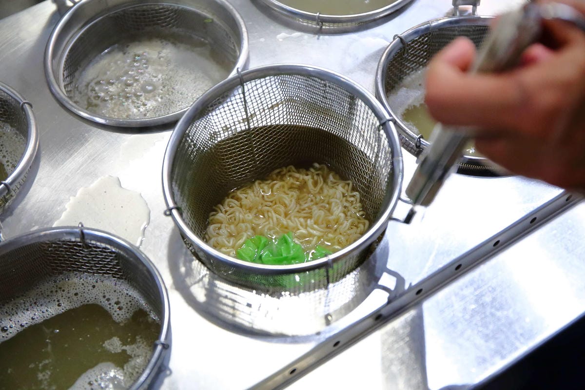 【遊。宜蘭】奇麗灣珍奶文化館〜宜蘭好吃好玩親子一日遊行程。溜小孩、室內遊憩、美食、親子景點，吃喝玩樂一次搞定！