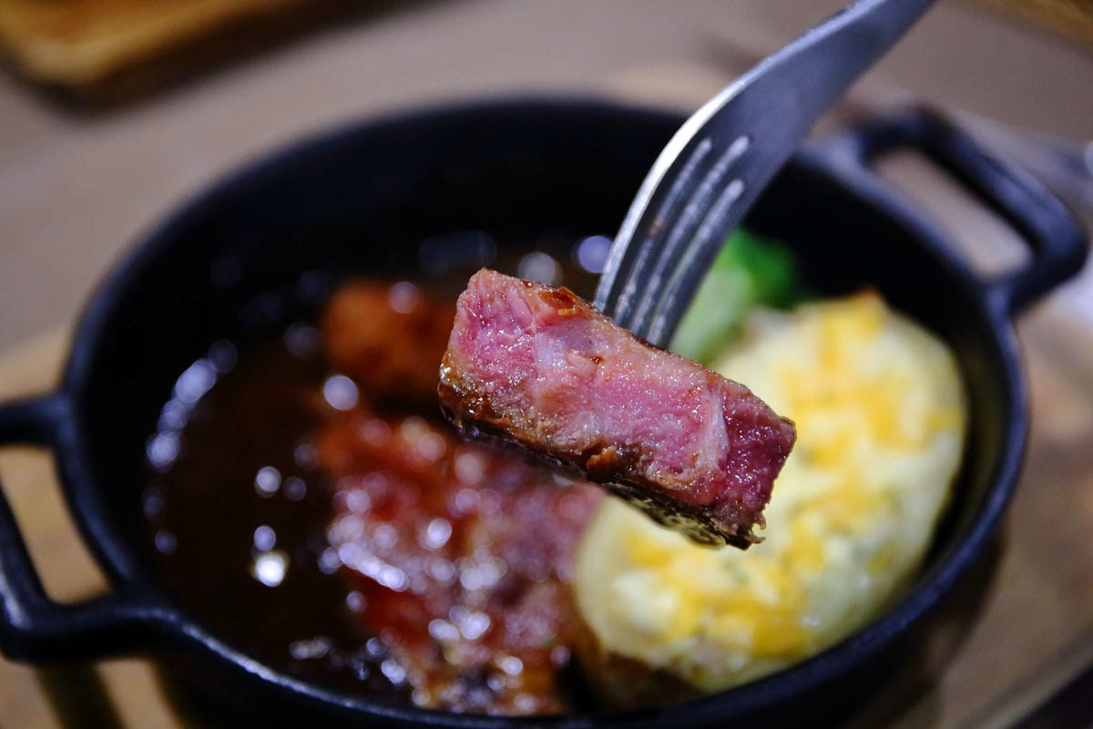 【遊。宜蘭】奇麗灣珍奶文化館〜宜蘭好吃好玩親子一日遊行程。溜小孩、室內遊憩、美食、親子景點，吃喝玩樂一次搞定！