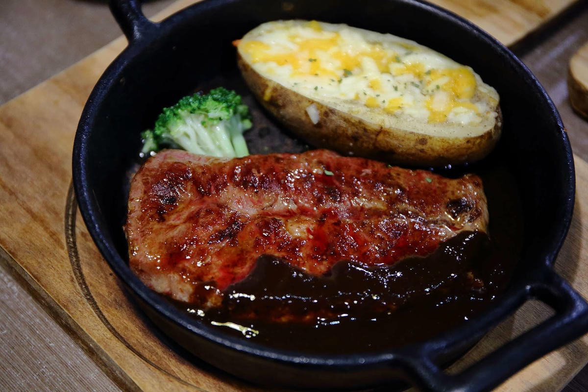 【遊。宜蘭】奇麗灣珍奶文化館〜宜蘭好吃好玩親子一日遊行程。溜小孩、室內遊憩、美食、親子景點，吃喝玩樂一次搞定！