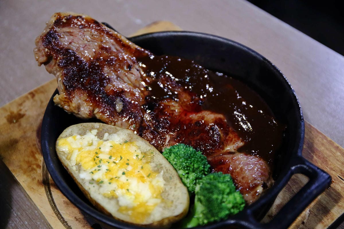 【遊。宜蘭】奇麗灣珍奶文化館〜宜蘭好吃好玩親子一日遊行程。溜小孩、室內遊憩、美食、親子景點，吃喝玩樂一次搞定！