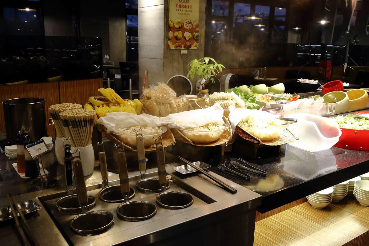 【遊。宜蘭】奇麗灣珍奶文化館〜宜蘭好吃好玩親子一日遊行程。溜小孩、室內遊憩、美食、親子景點，吃喝玩樂一次搞定！