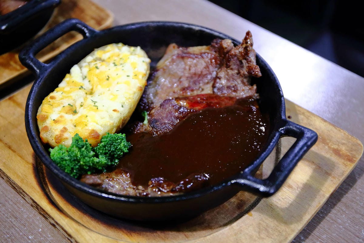 【遊。宜蘭】奇麗灣珍奶文化館〜宜蘭好吃好玩親子一日遊行程。溜小孩、室內遊憩、美食、親子景點，吃喝玩樂一次搞定！