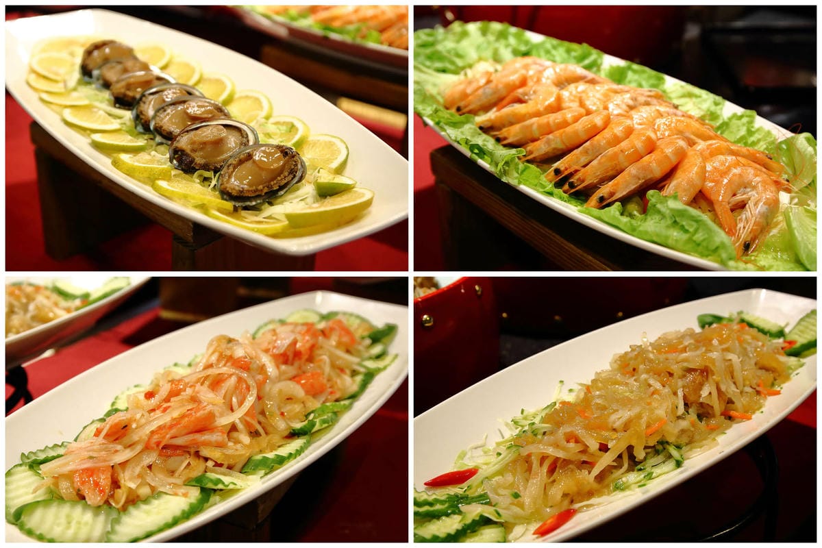 【遊。宜蘭】奇麗灣珍奶文化館〜宜蘭好吃好玩親子一日遊行程。溜小孩、室內遊憩、美食、親子景點，吃喝玩樂一次搞定！