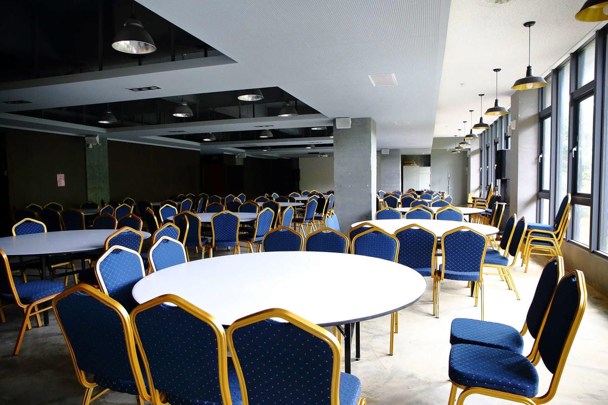 【遊。宜蘭】奇麗灣珍奶文化館〜宜蘭好吃好玩親子一日遊行程。溜小孩、室內遊憩、美食、親子景點，吃喝玩樂一次搞定！