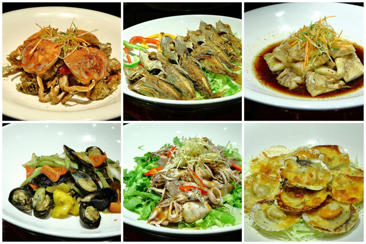 【遊。宜蘭】奇麗灣珍奶文化館〜宜蘭好吃好玩親子一日遊行程。溜小孩、室內遊憩、美食、親子景點，吃喝玩樂一次搞定！