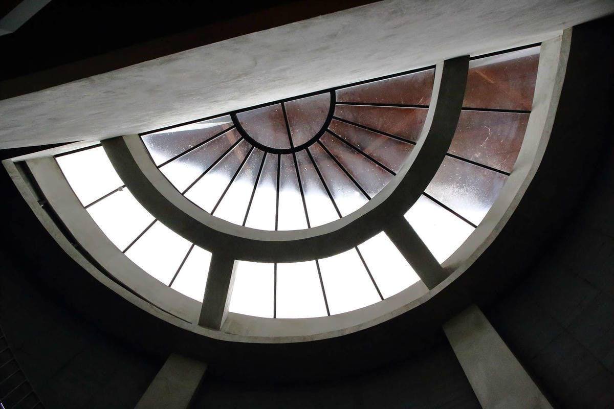 【遊。宜蘭】奇麗灣珍奶文化館〜宜蘭好吃好玩親子一日遊行程。溜小孩、室內遊憩、美食、親子景點，吃喝玩樂一次搞定！