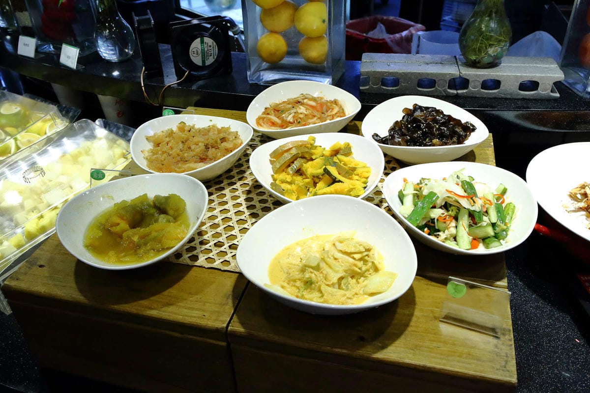 【遊。宜蘭】奇麗灣珍奶文化館〜宜蘭好吃好玩親子一日遊行程。溜小孩、室內遊憩、美食、親子景點，吃喝玩樂一次搞定！