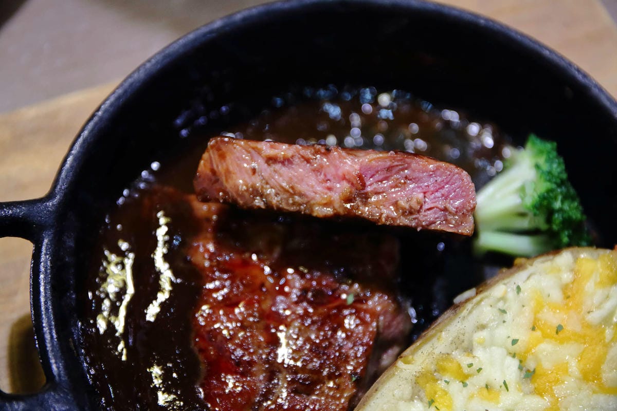 【遊。宜蘭】奇麗灣珍奶文化館〜宜蘭好吃好玩親子一日遊行程。溜小孩、室內遊憩、美食、親子景點，吃喝玩樂一次搞定！