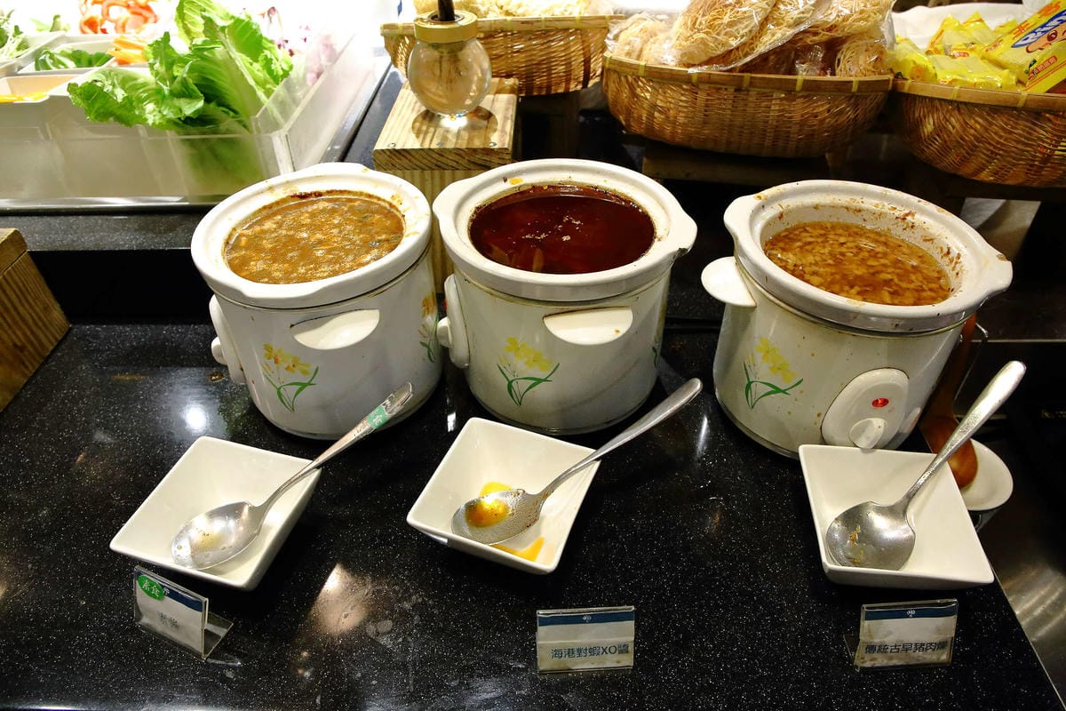 【遊。宜蘭】奇麗灣珍奶文化館〜宜蘭好吃好玩親子一日遊行程。溜小孩、室內遊憩、美食、親子景點，吃喝玩樂一次搞定！