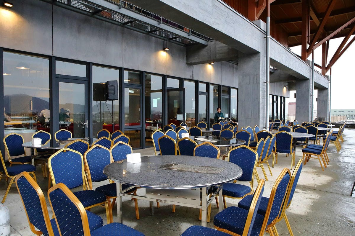 【遊。宜蘭】奇麗灣珍奶文化館〜宜蘭好吃好玩親子一日遊行程。溜小孩、室內遊憩、美食、親子景點，吃喝玩樂一次搞定！