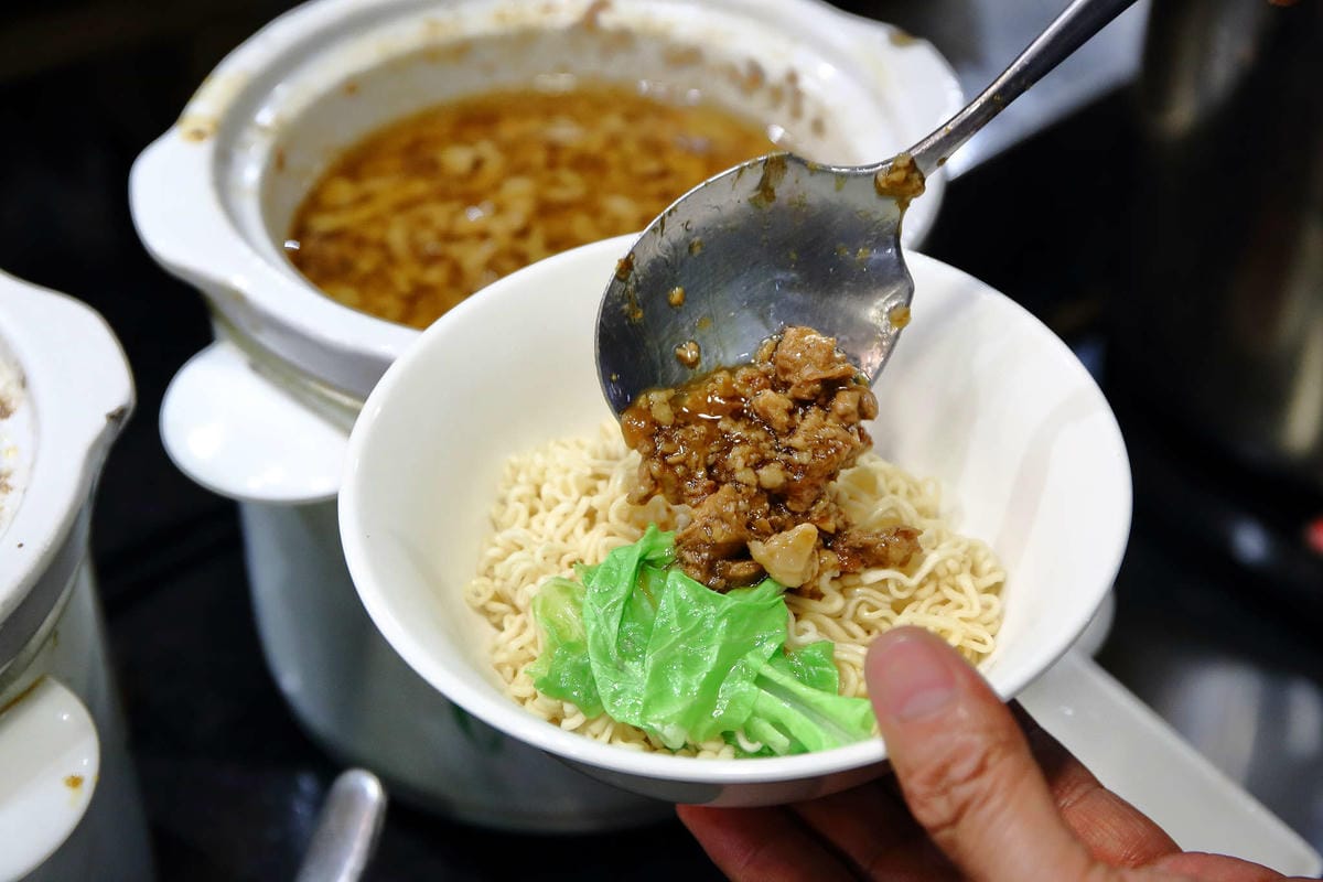 【遊。宜蘭】奇麗灣珍奶文化館〜宜蘭好吃好玩親子一日遊行程。溜小孩、室內遊憩、美食、親子景點，吃喝玩樂一次搞定！