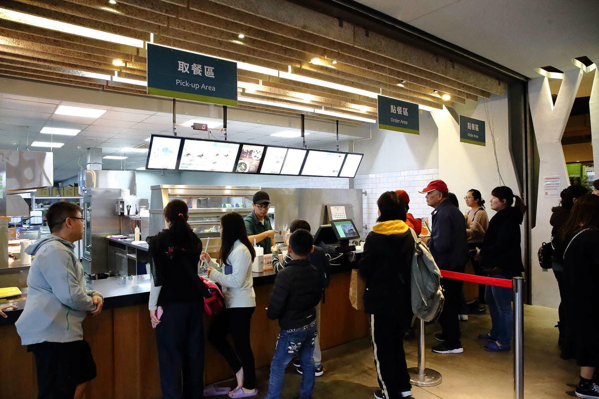 【遊。宜蘭】奇麗灣珍奶文化館〜宜蘭好吃好玩親子一日遊行程。溜小孩、室內遊憩、美食、親子景點，吃喝玩樂一次搞定！