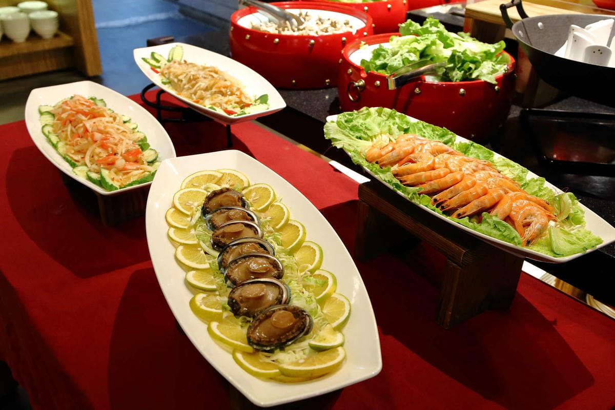 【遊。宜蘭】奇麗灣珍奶文化館〜宜蘭好吃好玩親子一日遊行程。溜小孩、室內遊憩、美食、親子景點，吃喝玩樂一次搞定！