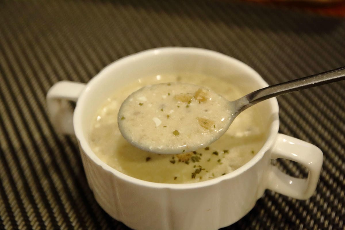 【食。台北】Style Steak 世代歐陸牛排西餐廳〜帶著你的寶貝毛小孩一起吃牛排大餐吧，台北可以帶寵物的西餐廳，還有提供寵物餐點！