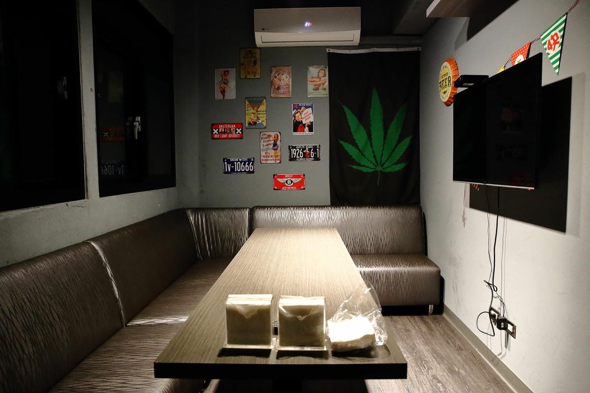 【食。板橋】餽 串燒.酒場〜板橋宵夜居酒屋、聚餐約會推薦，氣氛輕鬆、客人互動歡樂，好吃又平價，想喝一杯不必花大錢！