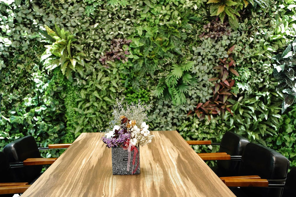 【食。台北】At • First Brunch緣來-松高店〜台北IG打卡商業午餐、早午餐推薦。小資男女、上班族午餐選擇新亮點，美味澎湃高CP值！