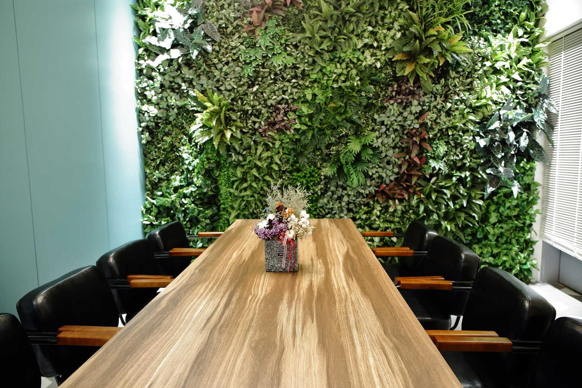 【食。台北】At • First Brunch緣來-松高店〜台北IG打卡商業午餐、早午餐推薦。小資男女、上班族午餐選擇新亮點，美味澎湃高CP值！