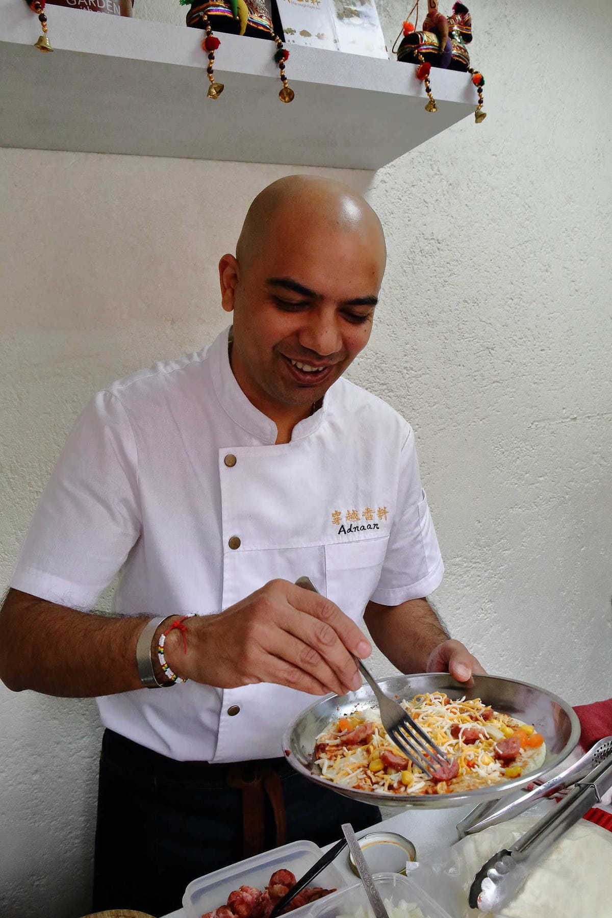 【遊。桃園平鎮】蛋寶生技不老村〜桃園新景點！雞蛋主題觀光工廠，台版伏見稻荷大社，浴衣體驗一起穿梭千本鳥居吧！(已歇業)