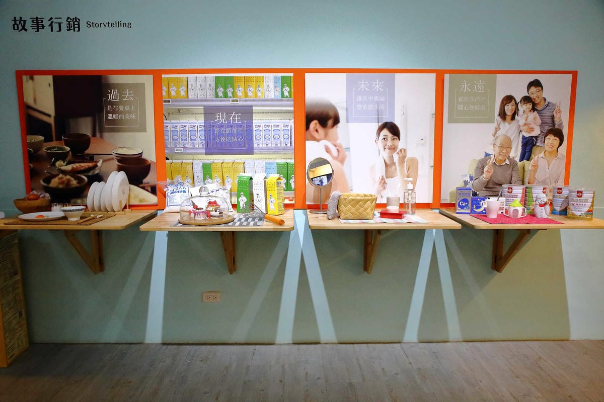 【遊。桃園平鎮】蛋寶生技不老村〜桃園新景點！雞蛋主題觀光工廠，台版伏見稻荷大社，浴衣體驗一起穿梭千本鳥居吧！(已歇業)