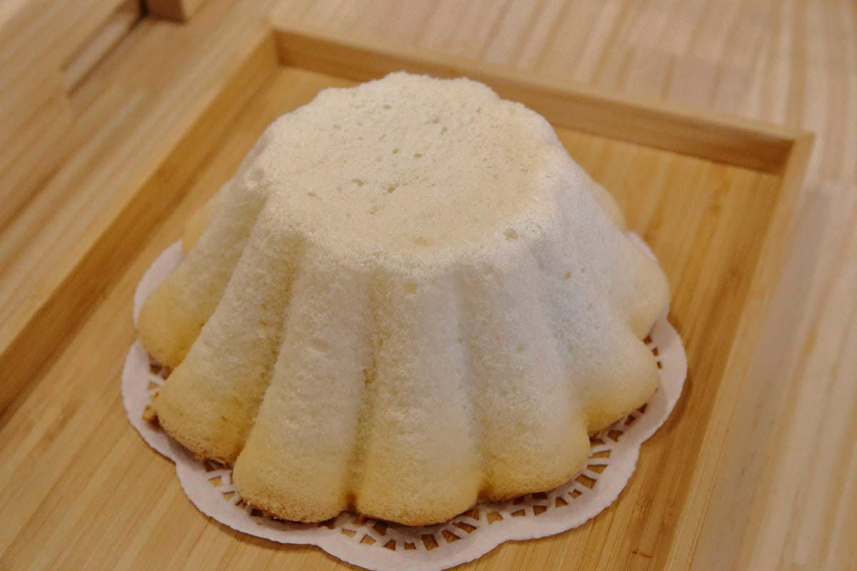 【遊。桃園平鎮】蛋寶生技不老村〜桃園新景點！雞蛋主題觀光工廠，台版伏見稻荷大社，浴衣體驗一起穿梭千本鳥居吧！(已歇業)