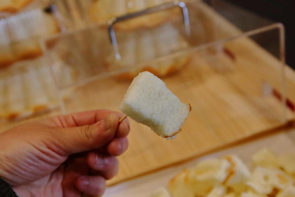 【遊。桃園平鎮】蛋寶生技不老村〜桃園新景點！雞蛋主題觀光工廠，台版伏見稻荷大社，浴衣體驗一起穿梭千本鳥居吧！(已歇業)