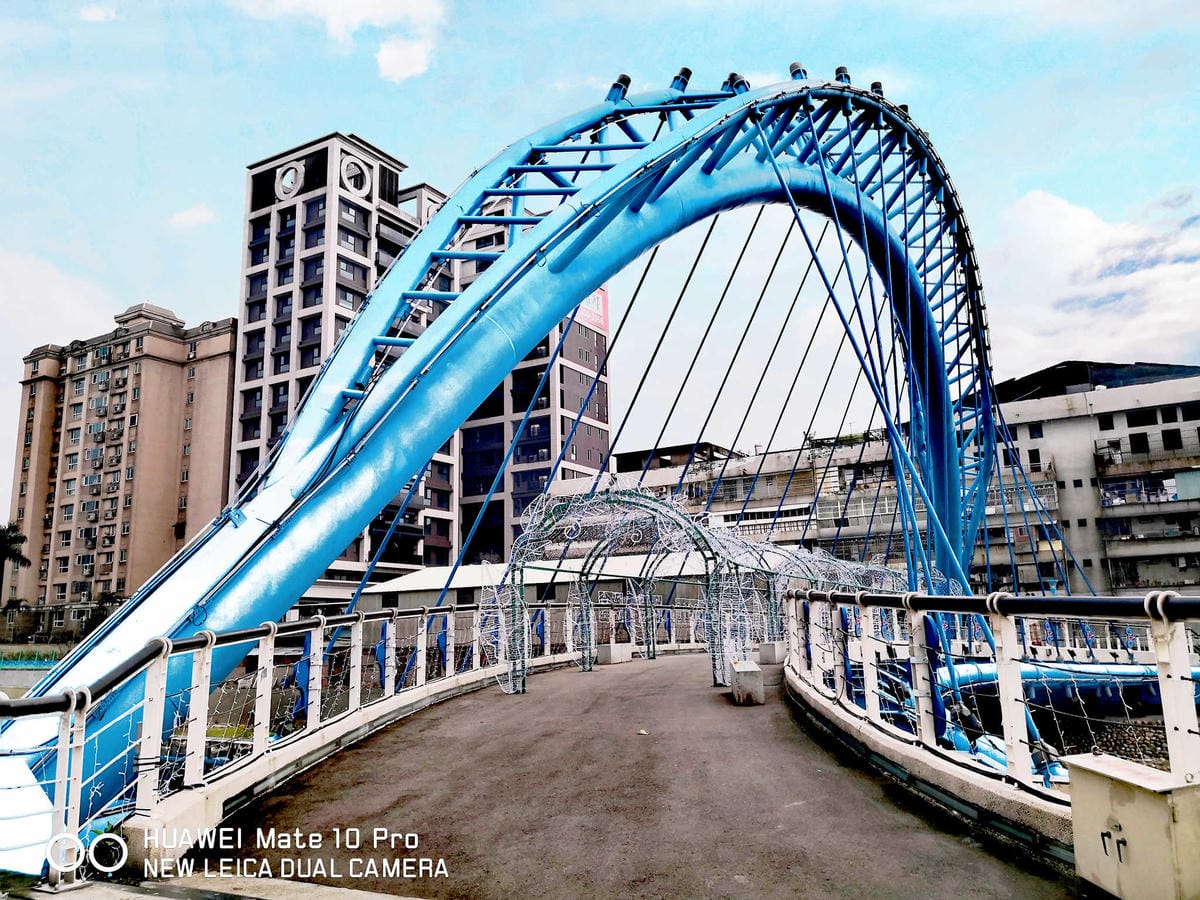 【2019桃園燈節懶人包】2019桃園燈會「魔法童話城」2月12日登場！四大燈區攻略搶先看！