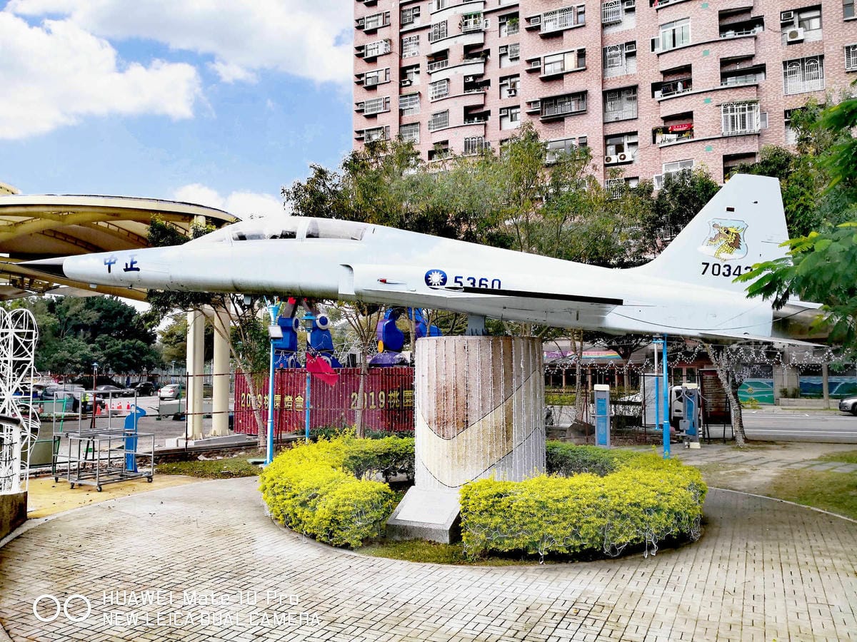 【2019桃園燈節懶人包】2019桃園燈會「魔法童話城」2月12日登場！四大燈區攻略搶先看！