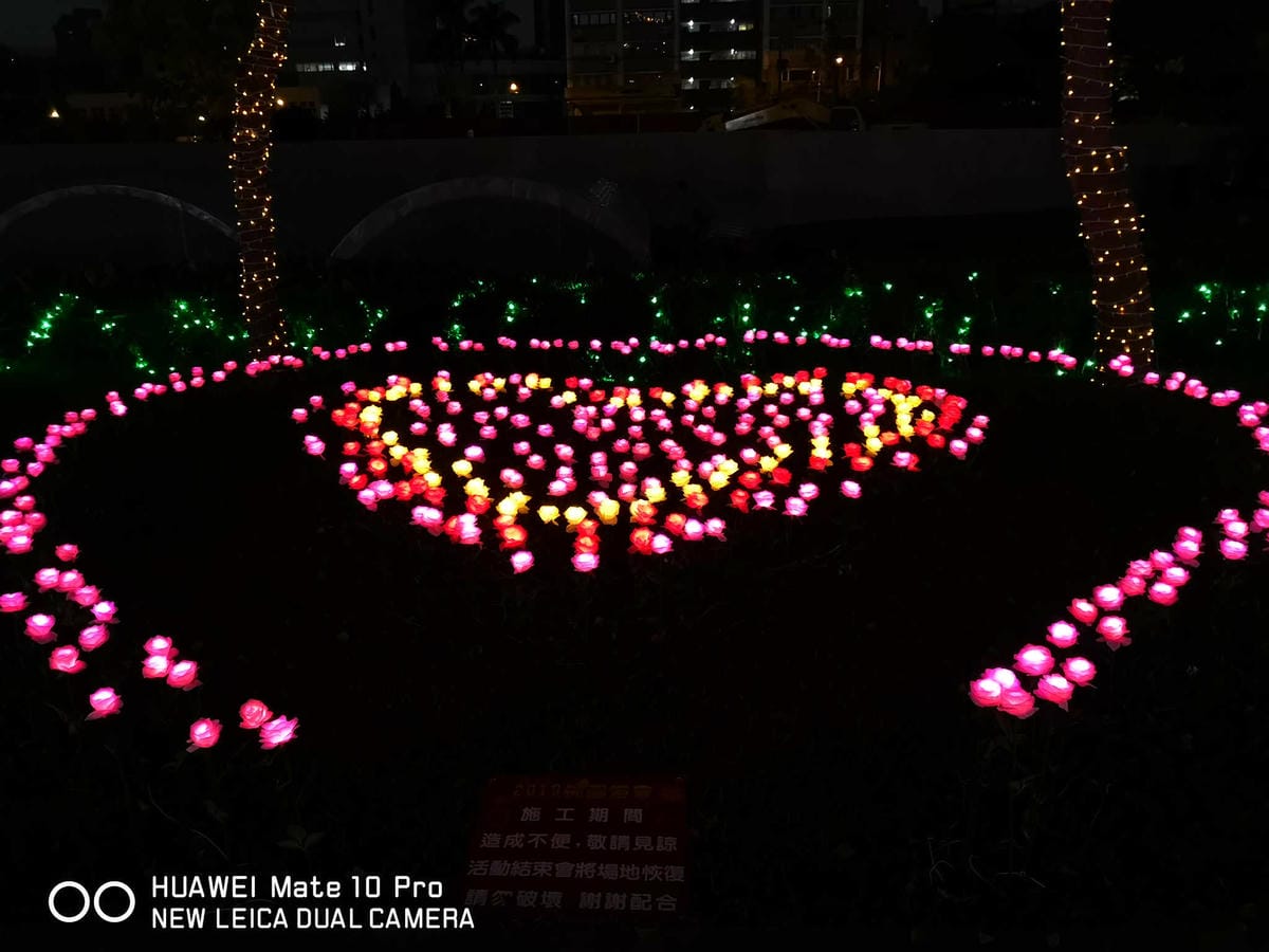 【2019桃園燈節懶人包】2019桃園燈會「魔法童話城」2月12日登場！四大燈區攻略搶先看！