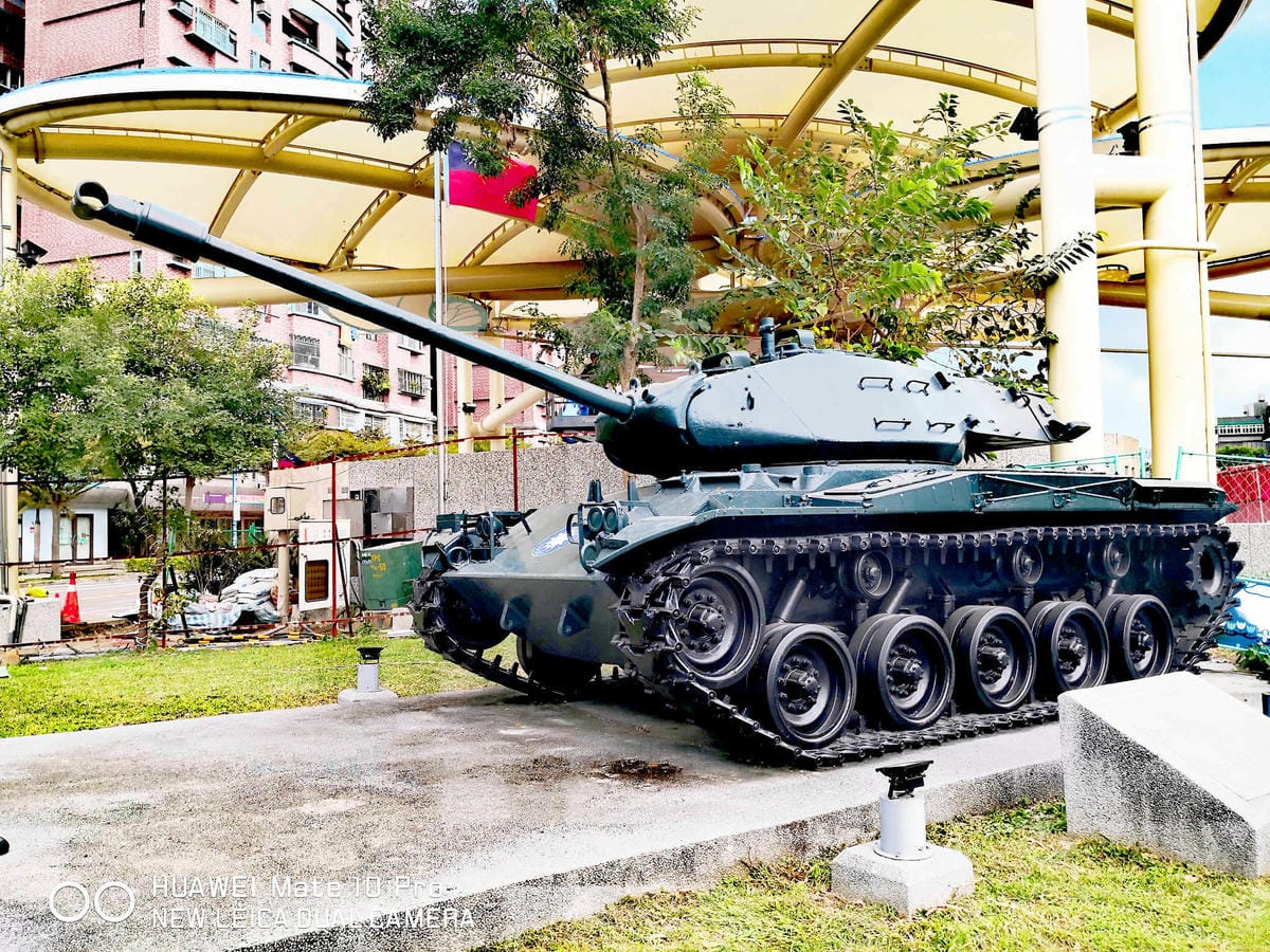 【2019桃園燈節懶人包】2019桃園燈會「魔法童話城」2月12日登場！四大燈區攻略搶先看！