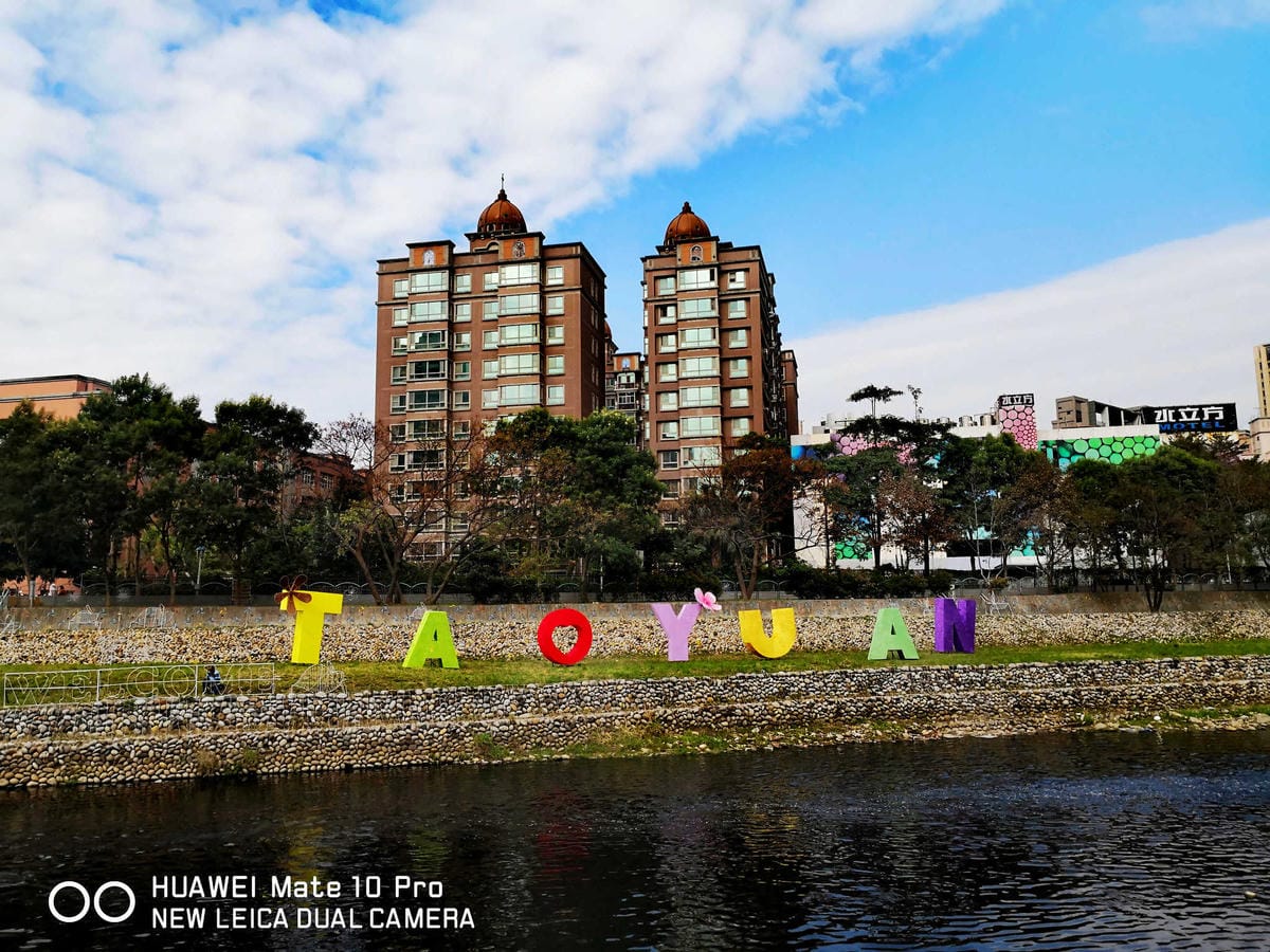 【2019桃園燈節懶人包】2019桃園燈會「魔法童話城」2月12日登場！四大燈區攻略搶先看！