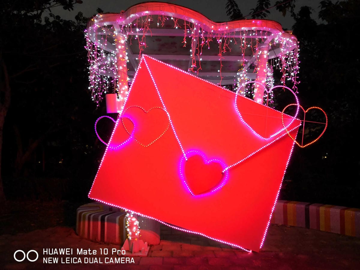 【2019桃園燈節懶人包】2019桃園燈會「魔法童話城」2月12日登場！四大燈區攻略搶先看！