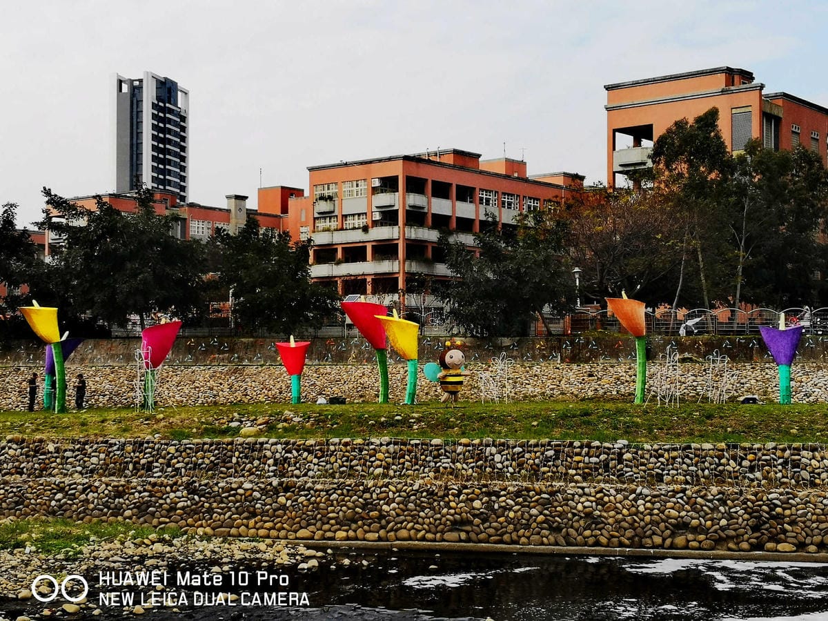 【2019桃園燈節懶人包】2019桃園燈會「魔法童話城」2月12日登場！四大燈區攻略搶先看！