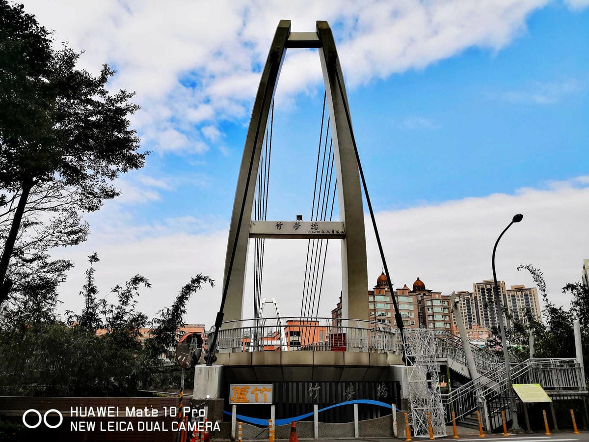 【2019桃園燈節懶人包】2019桃園燈會「魔法童話城」2月12日登場！四大燈區攻略搶先看！