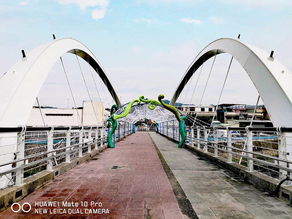 【2019桃園燈節懶人包】2019桃園燈會「魔法童話城」2月12日登場！四大燈區攻略搶先看！