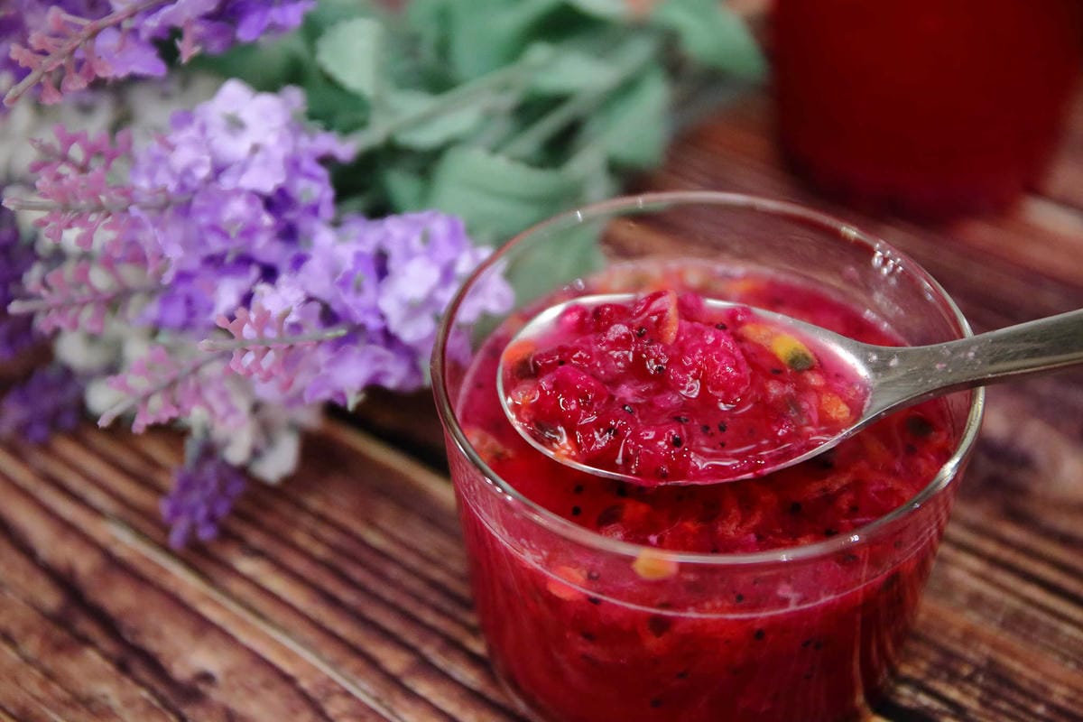 【食。八德】大茗玉露青茶專賣店 _八德廣豐店〜用最親民的價錢品嚐到會回甘的好茶，一杯好茶25元起！