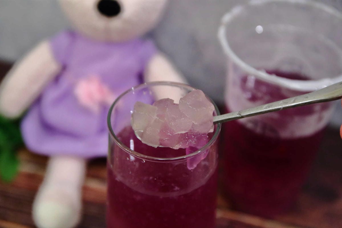 【食。八德】大茗玉露青茶專賣店 _八德廣豐店〜用最親民的價錢品嚐到會回甘的好茶，一杯好茶25元起！