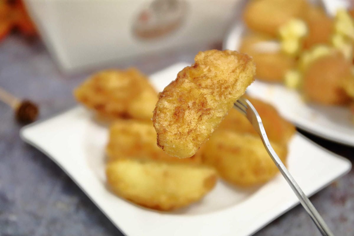 【食。台北】鹹酥李〜文青風鹹酥雞？！8種配料創新吃法，顛覆傳統，鹹酥雞大變身！ 　