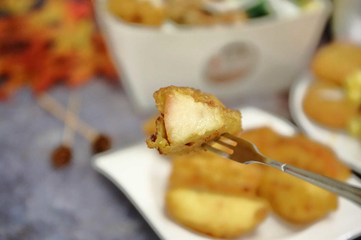 【食。台北】鹹酥李〜文青風鹹酥雞？！8種配料創新吃法，顛覆傳統，鹹酥雞大變身！ 　