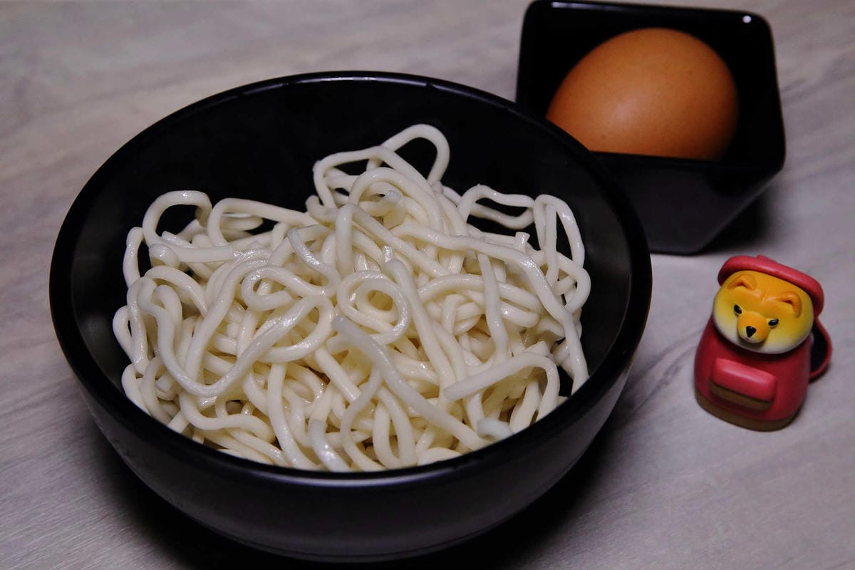 【食。龍潭】養鍋 Yang Guo 石頭涮涮鍋 桃園龍潭店〜逢甲商圈人氣小火鍋插旗桃園！大份量海陸鍋+大肉哥最低59元加倍肉量，俗擱大碗！（寵物友善）