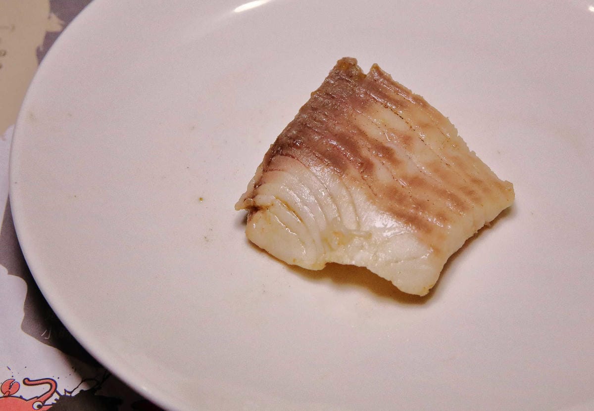 【食。龍潭】養鍋 Yang Guo 石頭涮涮鍋 桃園龍潭店〜逢甲商圈人氣小火鍋插旗桃園！大份量海陸鍋+大肉哥最低59元加倍肉量，俗擱大碗！（寵物友善）